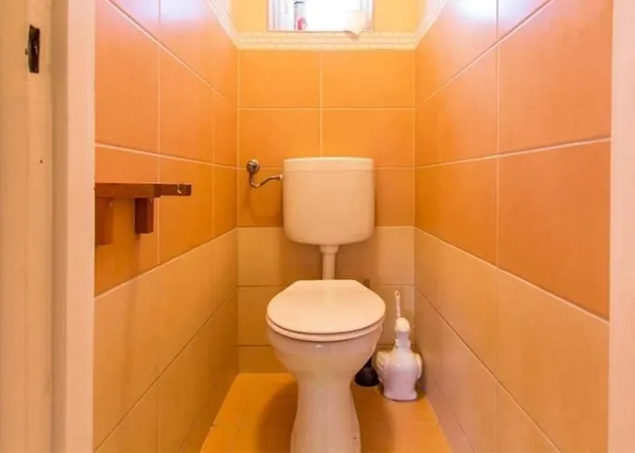 Zalan Apartmann Apartament *