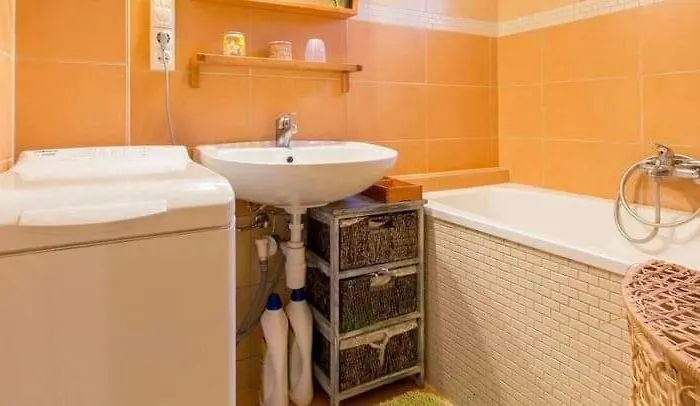 Zalan Apartmann *